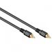 Allteq ALTQ-MNRCA-HQ-B-10 audio kabel 10 m RCA