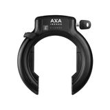 AXA Ringslot imenso x-large zwart