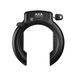 AXA Antivol imenso x-large noir