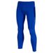 Joma Elite X Leggings Blauw L Vrouw