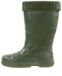 Hart Explorer Laarzen Vert EU 45 Homme