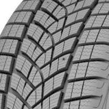 GOODYEAR EFFICIENTGRIP PERFORMANCE 22555 R17 XL 101 Y