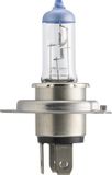 Philips H4 Halogeenlamp 24V
