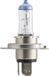 Philips H4 Halogeenlamp 24V