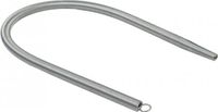 hydroland PEX Buiskrommer 20mm - Interne Veer voor Leidingbuigen