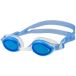 Abysstar Lunettes de natation Logo