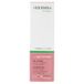 Vidermina Clx Gel Intime 30ml