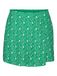 VERO MODA Broek 'SONEY' jade groen