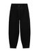 bonprix Black Trousers
