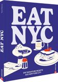 Eat Christian Verlag Eat NYC!