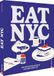 Eat Christian Verlag Eat NYC!