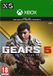 Gears of War 5: Édition Game of the Year - Xbox Series X|S / One & Windows Téléchargement
