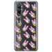 ERT GROUP mobiel telefoonhoesje voor Xiaomi MI NOTE 10 / MI NOTE 10 PRO origineel en officieel erkend Disney patroon Daisy 007