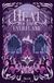 Heat Rizzoli Heat of the everflame. La biblioteca di Daphne Hardcover 1080 pages