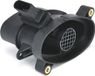 Bosch Automotive 0928400529 - Massieve luchtstroommeter