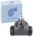 Blue Print ADG04424 wielremcilinder, 1 stuk | Compatibel met: CHEVROLET MATIZ, SPARK, GM KOREA MATIZ