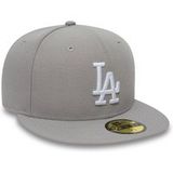 New Era Casquette Essential 59FIFTY Los Angeles Dodgers
