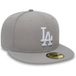 New Era Casquette Essential 59FIFTY Los Angeles Dodgers
