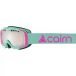 Cairn Junior Masque de ski Booster SPX3000