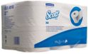 Scott Control Toiletpapier 8518 3-laags 36 rollen