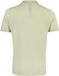 Hugo Boss poloshirt korte mouw groen