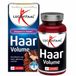 Lucovitaal Haar Groei & Volume - 2 x 120 capsules