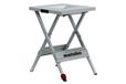 Metabo UMS Machinestandaard - Onderstel universeel - 250 kg draagvermogen