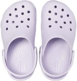 Crocs Classic Clog Toddler Lavender - Maat 20
