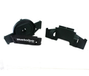 Metabo Accessoires Saegeblattdepot - 316052630