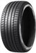 TRIANGLE EFFEXSPORT TH202 (EV) 255/55R19 111W XL FSL BSW
