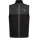 Trespass Eboy - Gilet actif pour homme noir - M