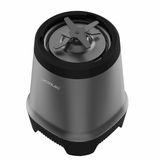Cecotec NUTRIBLENDER FUSION 1000W 3908 Zwart