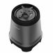 Cecotec NUTRIBLENDER FUSION 1000W 3908 Zwart