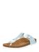 Lico Bioline Stone Kids Pantoufles basses pour femmes