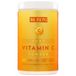 Beketo™ Vitamine C 100 % poudre