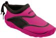 BECO kinder neopreen waterschoentjes - roze - maat 21