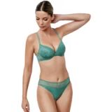 Selmark Culotte femme Malitzia