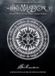 Silver: 25th Anniversary Celebration DVD
