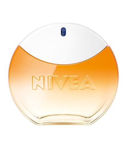NIVEA Type / 30 (ml) / Women