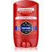 Old Spice Captain