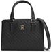 Tommy Hilfiger Th Daily Mini Tote Mono Tassen