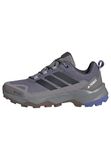 adidas Terrex Skychaser Ax5 Gore-tex Wandelschoenen voor dames
