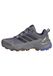 adidas Terrex Skychaser Ax5 Gore-tex Wandelschoenen voor dames