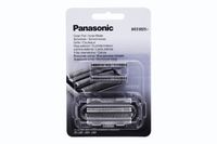Panasonic WES9025 - Accessoire pour rasoir