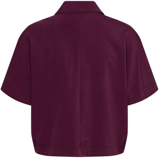 &Co Woman PEIKE TRAVEL Jack M Paars