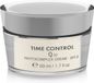 Etre Belle Time Control Q10 Phytocomplex Crème 50ml