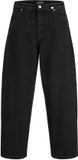 Jack & Jones Barrel fit jeans JJIJOEY JJCREW NS 525 Barrel fit jeans