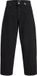 Jack & Jones Barrel fit jeans JJIJOEY JJCREW NS 525 Barrel fit jeans