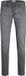 JACK & JONES JJIGLENN JJORIGINAL SQ 703 NOOS Heren Jeans - Grey Denim - Maat W36 X L34