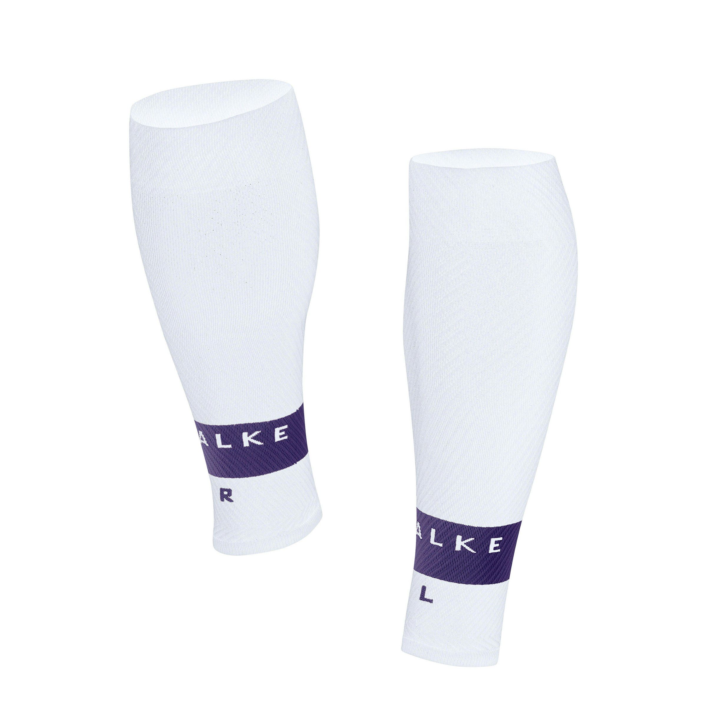 Falke Energizing Tube - Dames